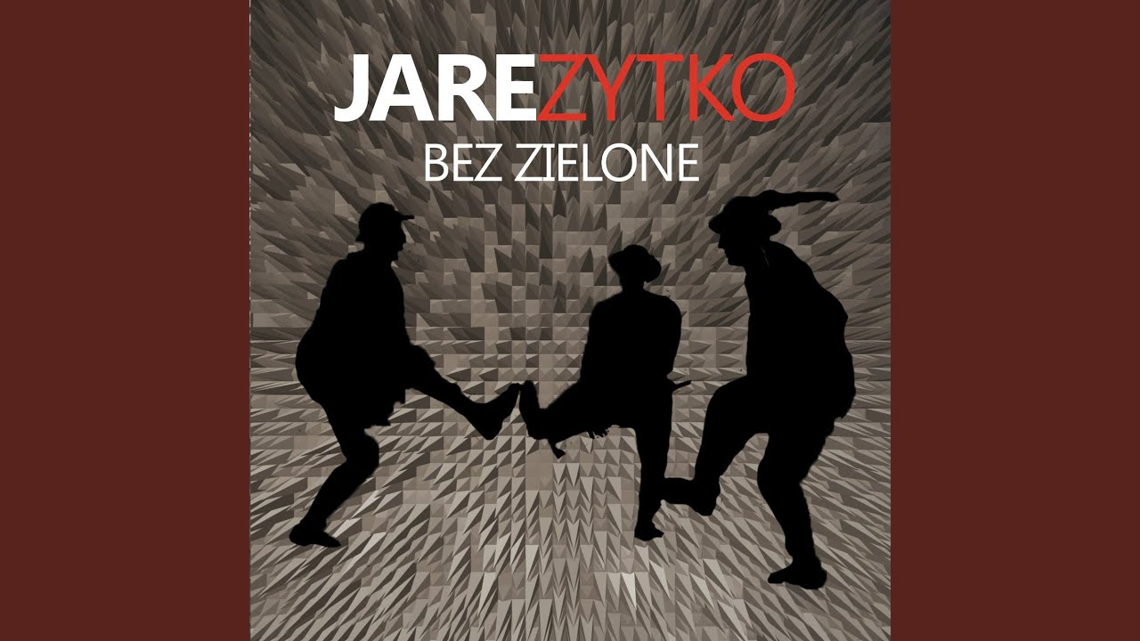 Przy Bystrym Potocku