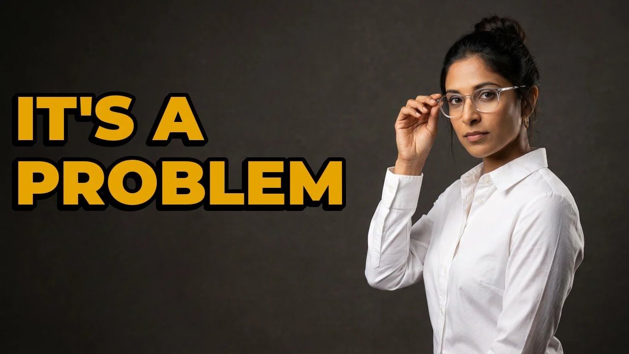 When Is Persistent Emotional Exhaustion A Problem?