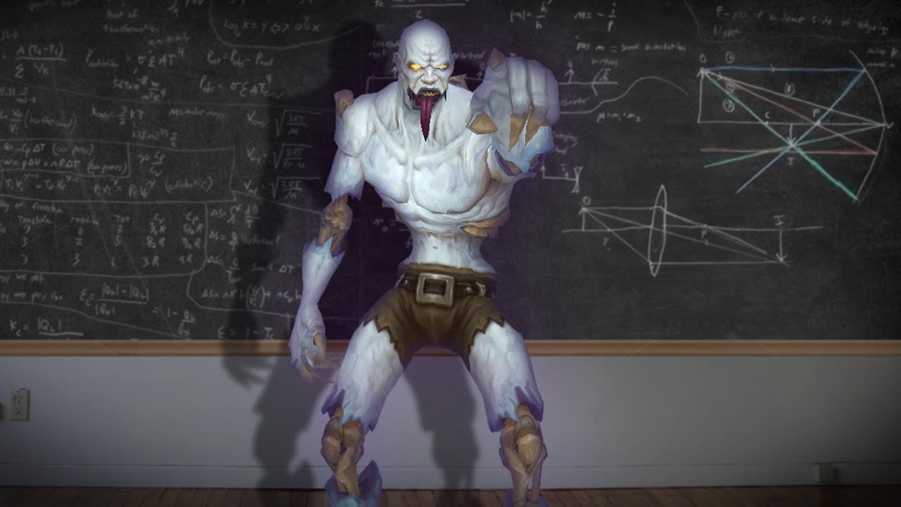 Shadow Priest PVP Guide - 8.0.1