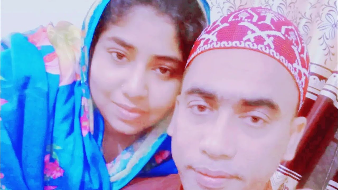 একটা সম্পর্ক টিকে থাকে বিশ্বাসের উপর 🤌🌹❤️