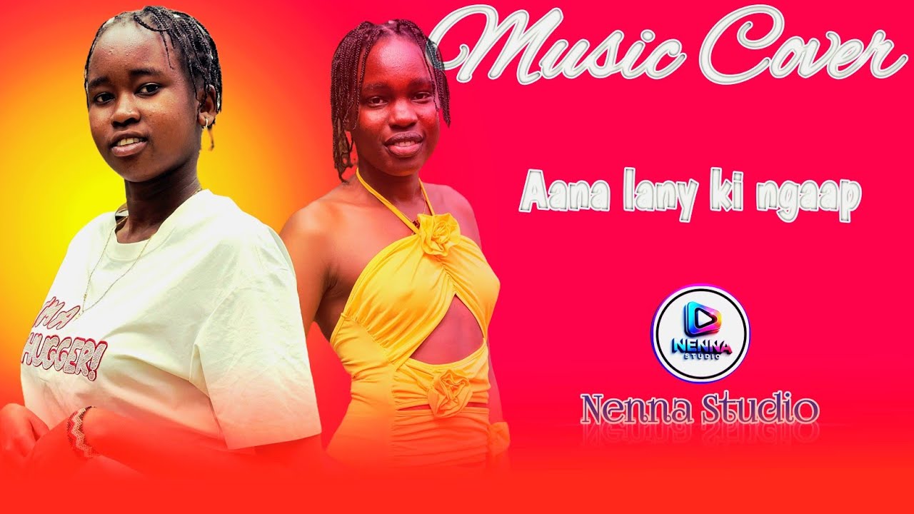Aana lony ki ngaap (music cover) 🎶 song from Waduce.