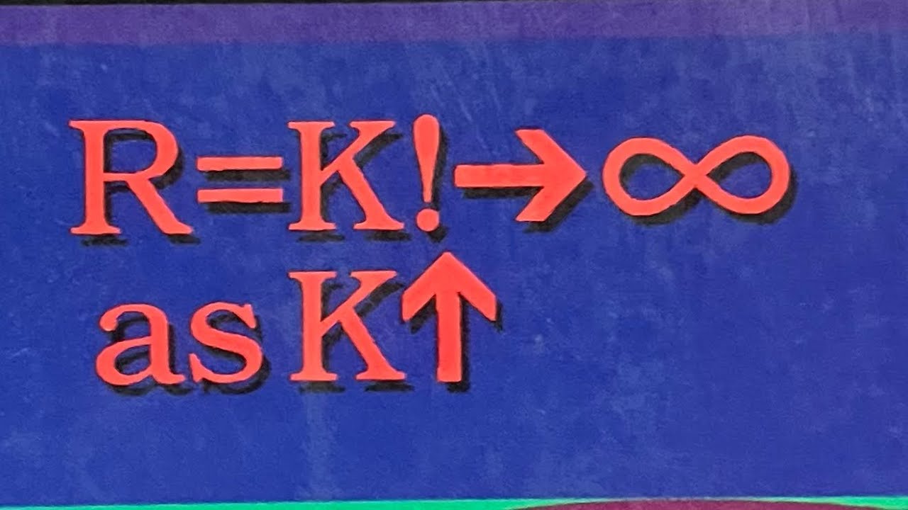 Entendiendo la lógica del #kenpo   #1 