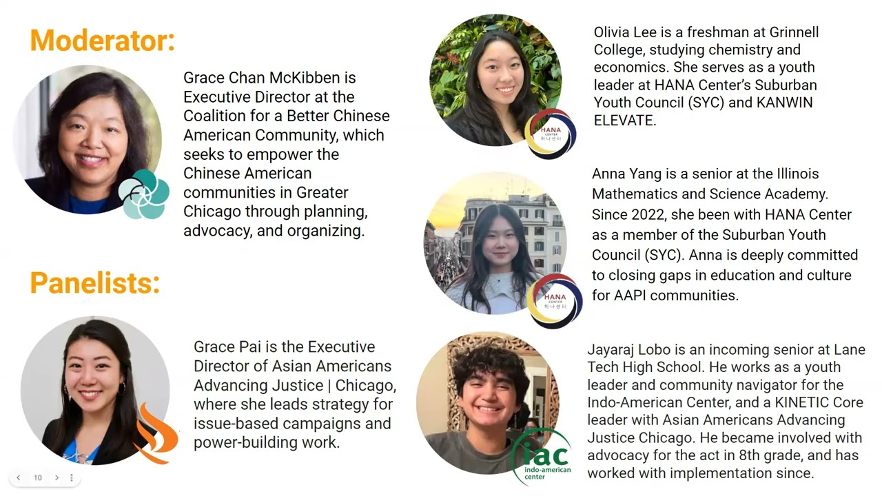 The TEAACH Act: from Advocacy to Implementation