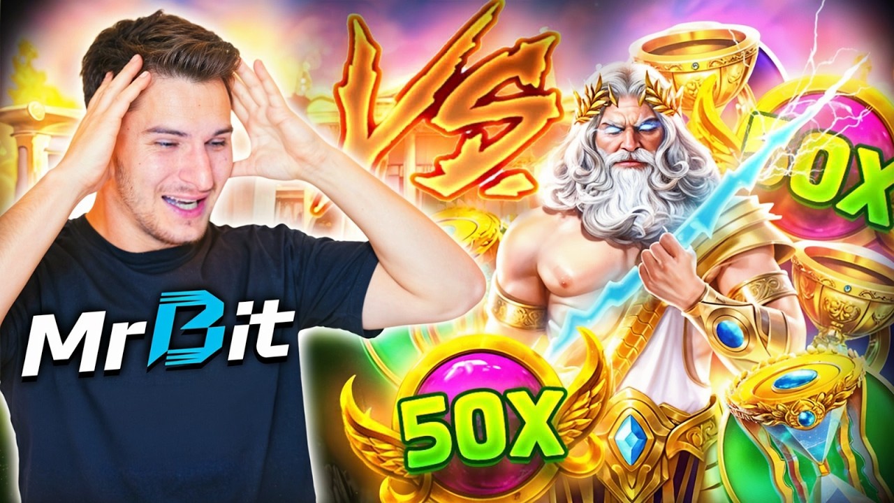 SEVEN SLOTS x MAI PUTERNICI CA NICIODATA🔴 SERIE FRUMOASA LEGATA?⚡