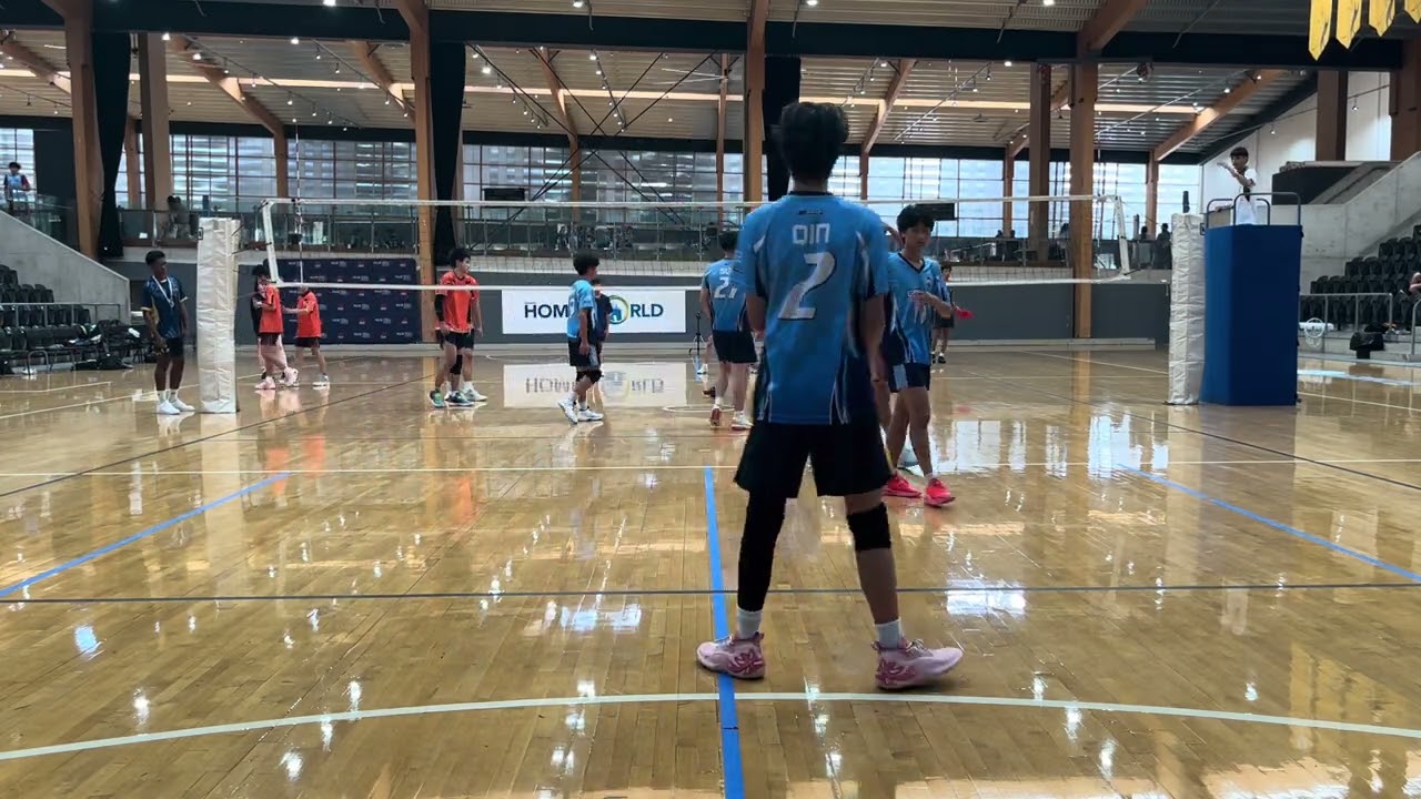 chatswood vs carlingford yr10t1sc