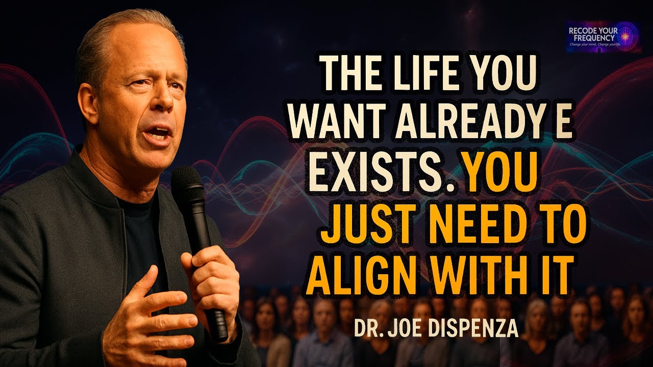 The 3 Pillars of Intentional Creation: Visualization, Elevated Emotion, and Aligned Action.