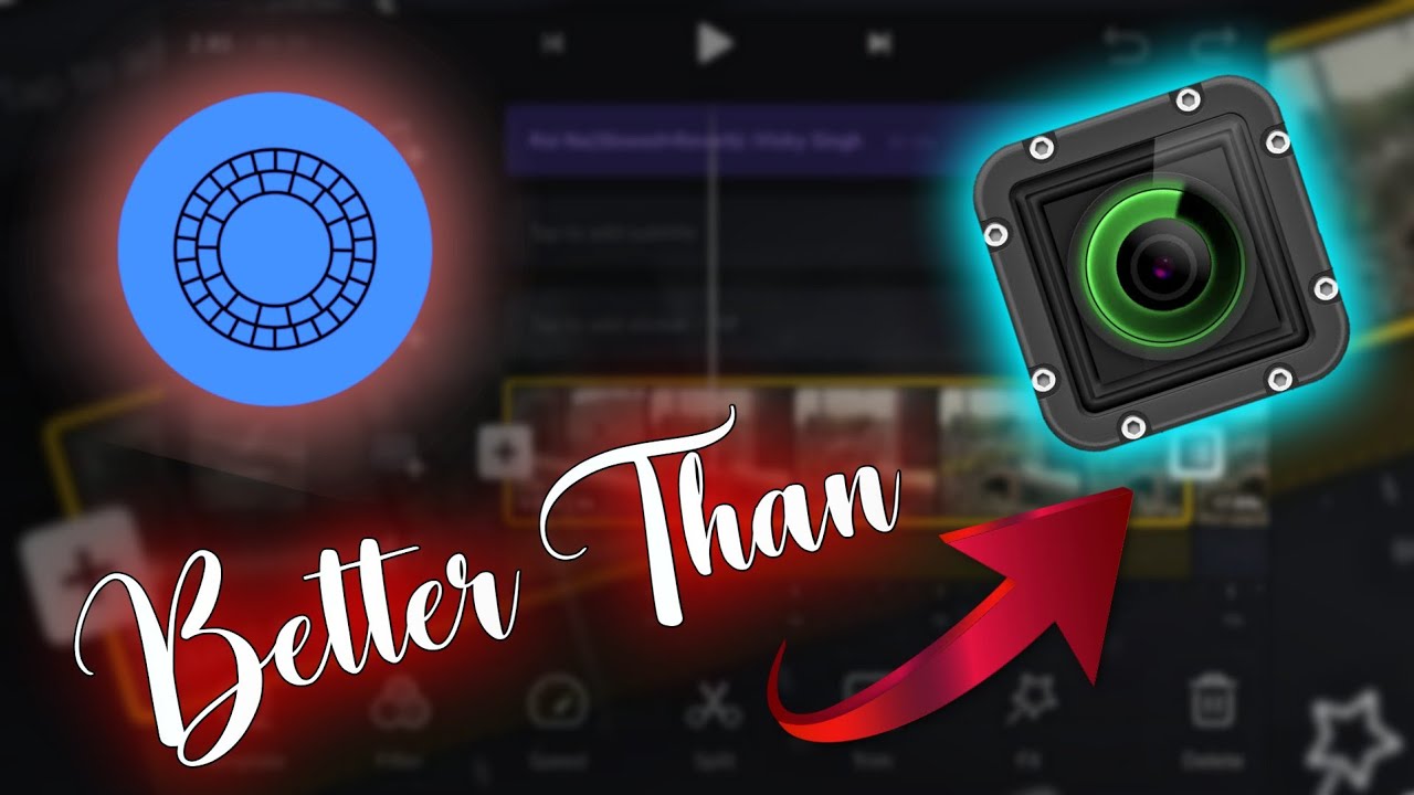 CONVERT NORMAL VIDEOS TO 60 FPS | HOW TO SLOW VIDEO IN 60FPS | NEW APP LIKE SMOOTH ACTION CAM 2022