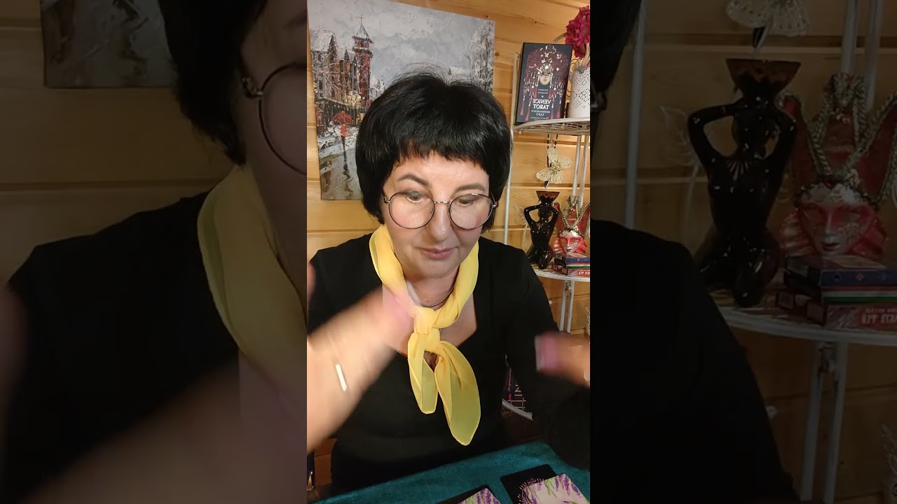 💔🎯КАК ИЗМЕНИЛИСЬ ЕГО ЧУВСТВА К ВАМ ПОСЛЕ ОТСТРАНЕНИЯ ИЛИ УХОДА⁉️АнализТаро#таро#любовь#tarot#чувства