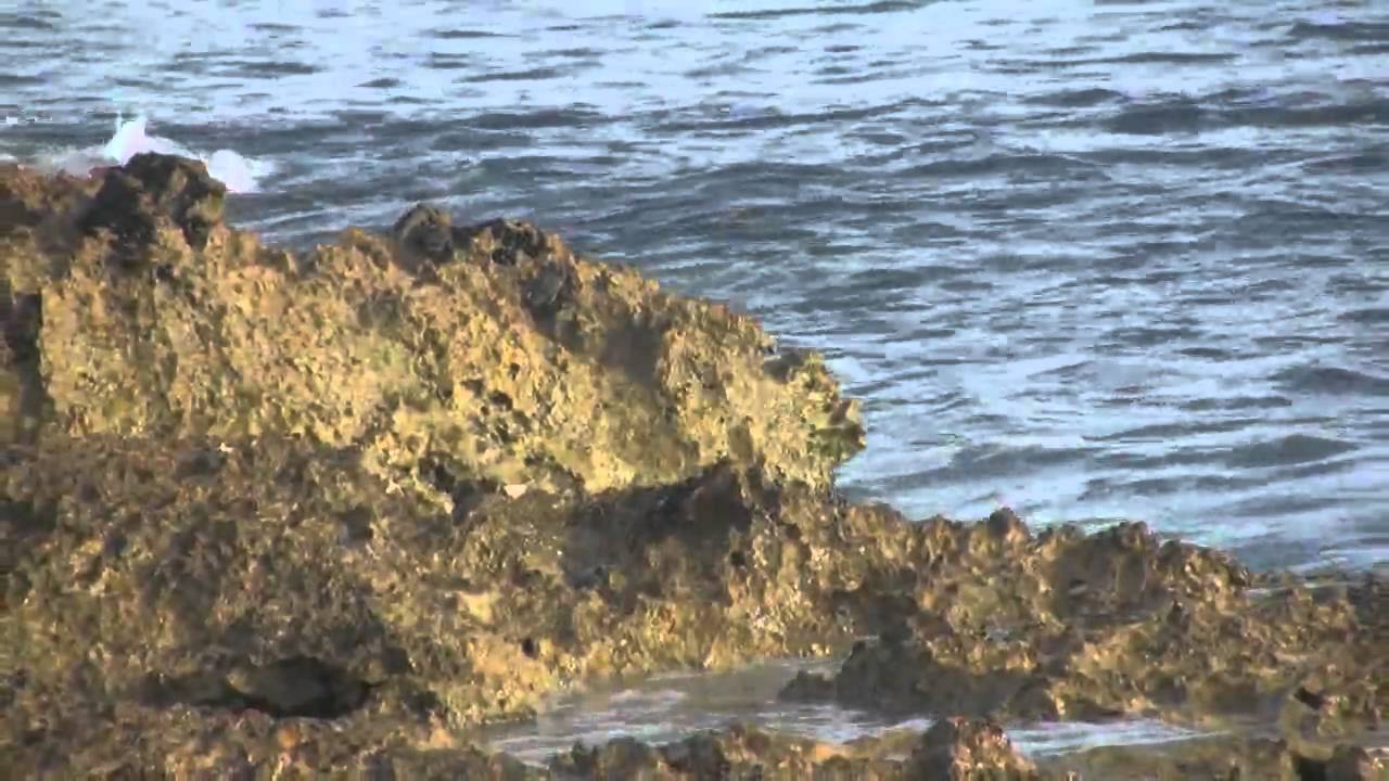 Ka Huila Wai - Israel Kamakawiwo'ole