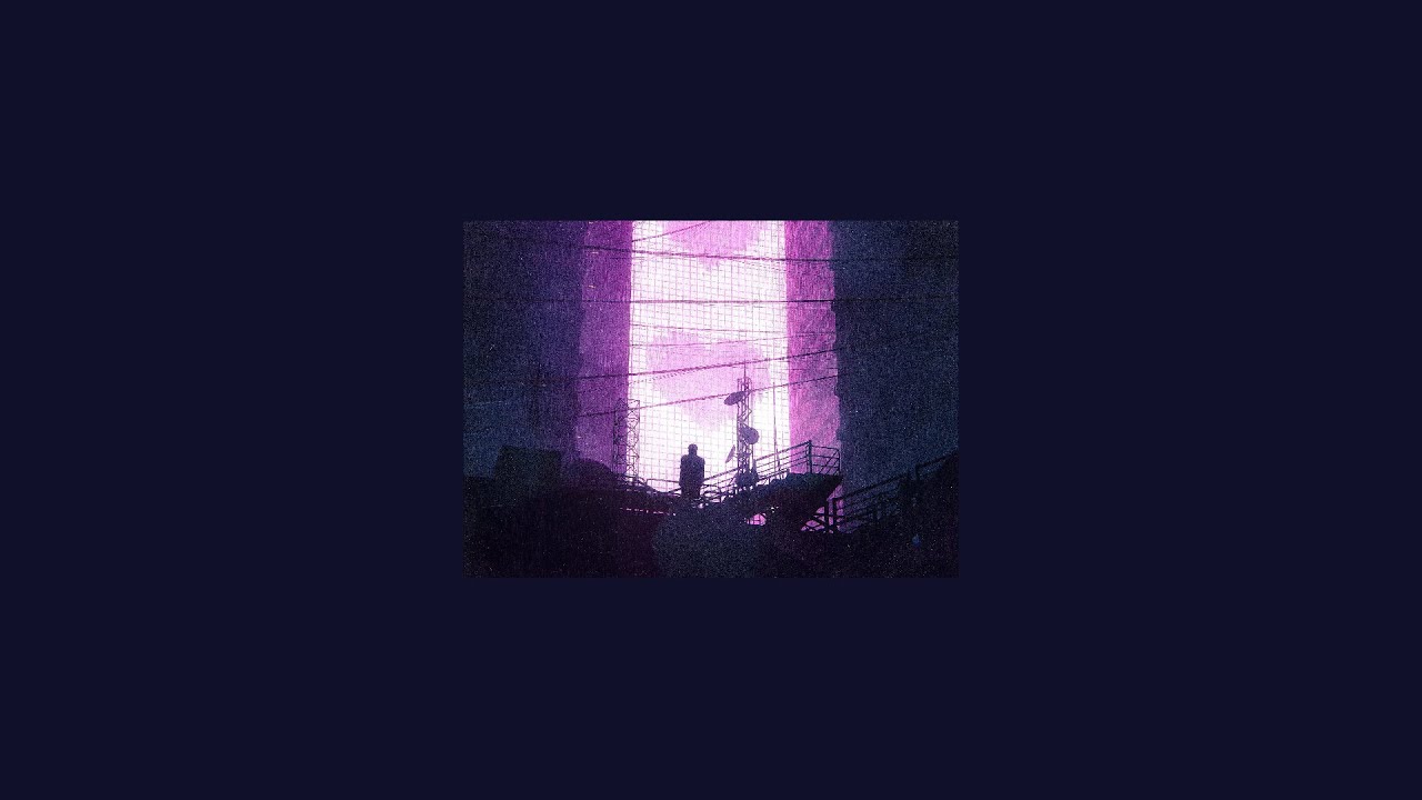 SYML - Where's My Love (Acoustic) (s l o w e d + r e v e r b)
