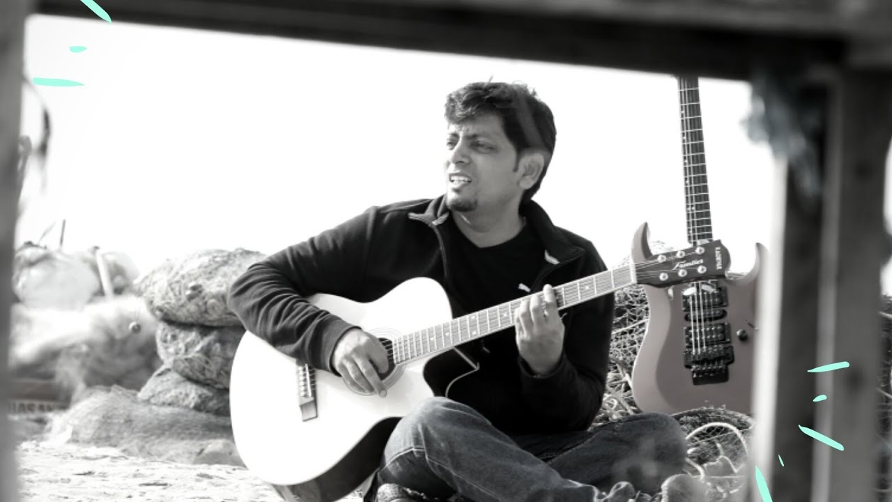UMMELA AASAI - Official Promo|Christmas dance songs 2019
