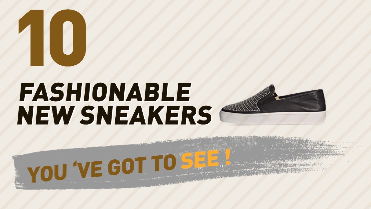 Inc International Concepts Women's Fashion Sneakers // New & Popular 2017
