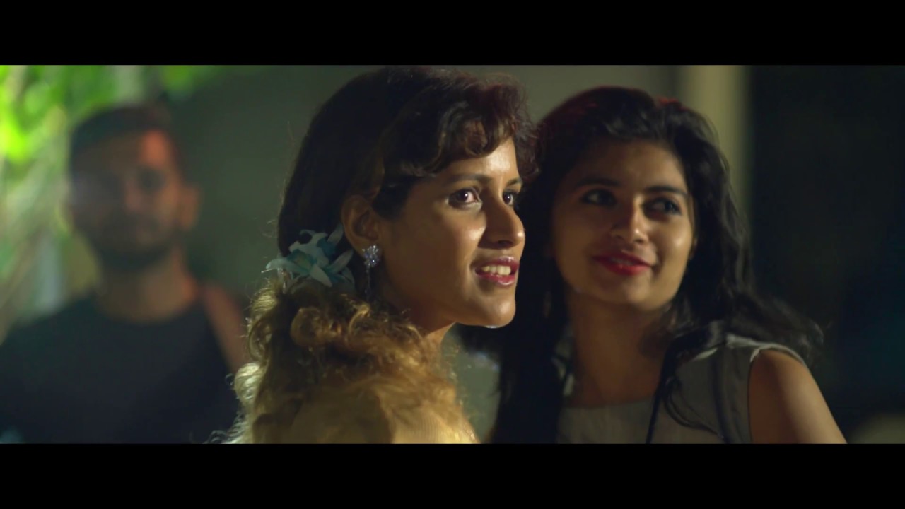 Ehsaan Tera Hoga-Mohd Rafi; Shankar Jaikishan | Cover by Darrshana