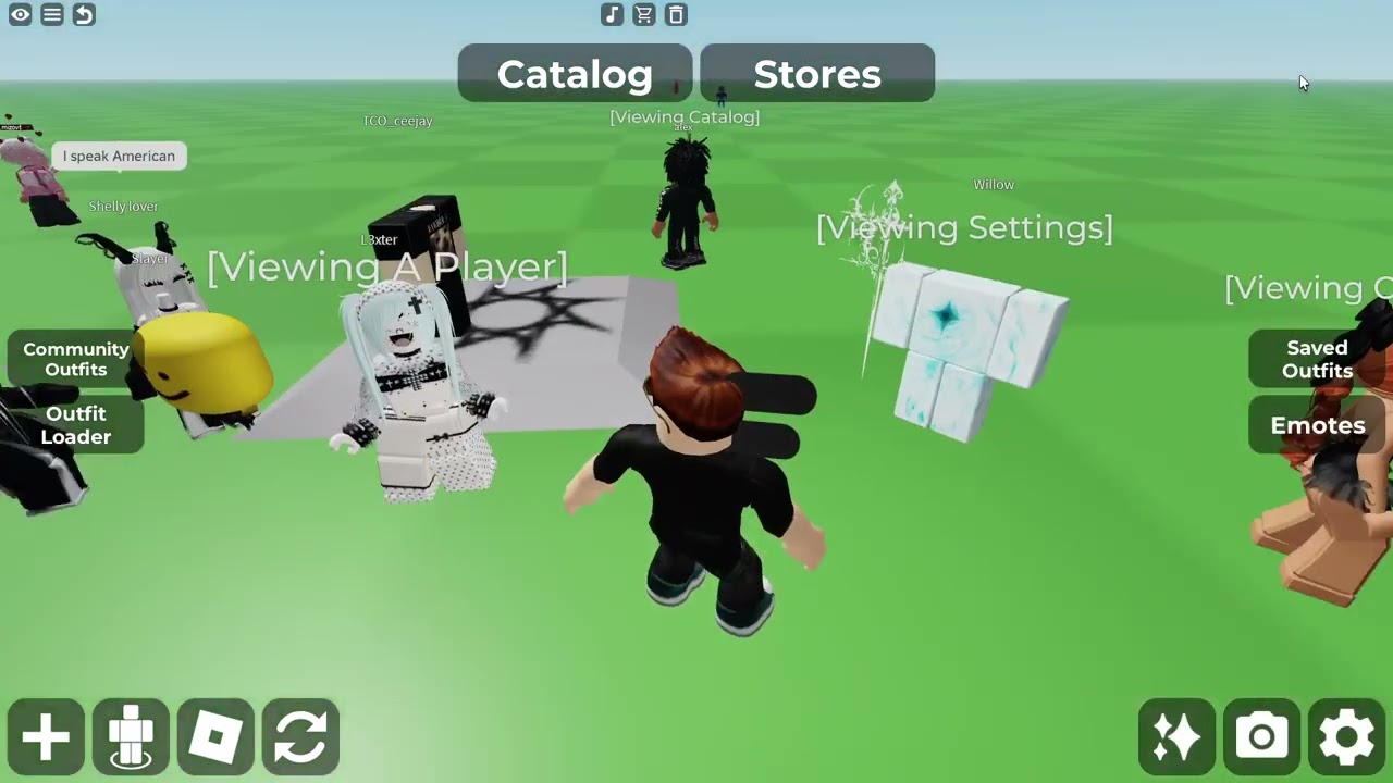Roblox_20260303235027