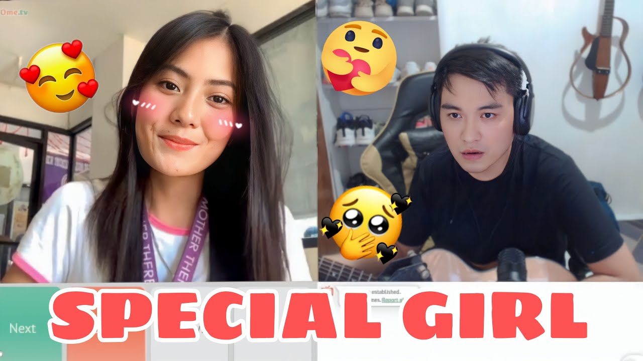 HARANA SERYE INTRO PRANK PERO PARANG AKO YUNG NAGULAT |  KUNG AKO NALANG KA DATE MO SA VALENTINES