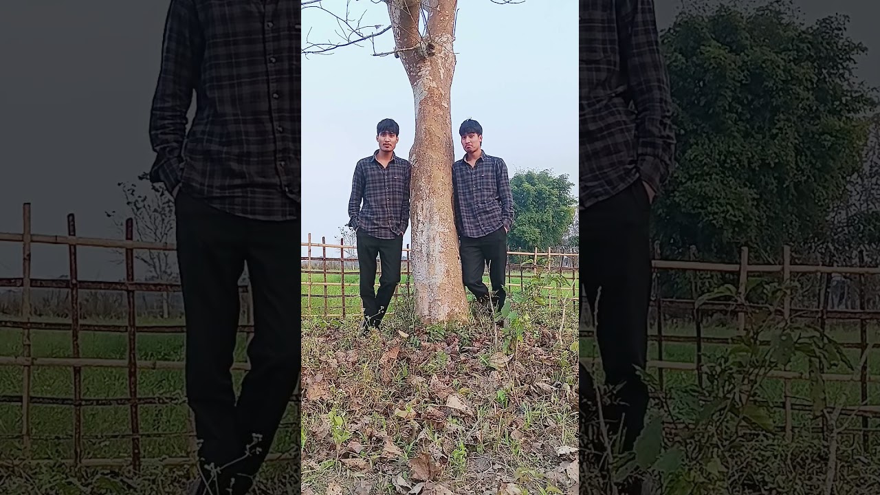 assamese viral reel video🤗 #junvlogs #reel #assamese #reelvideo #viral