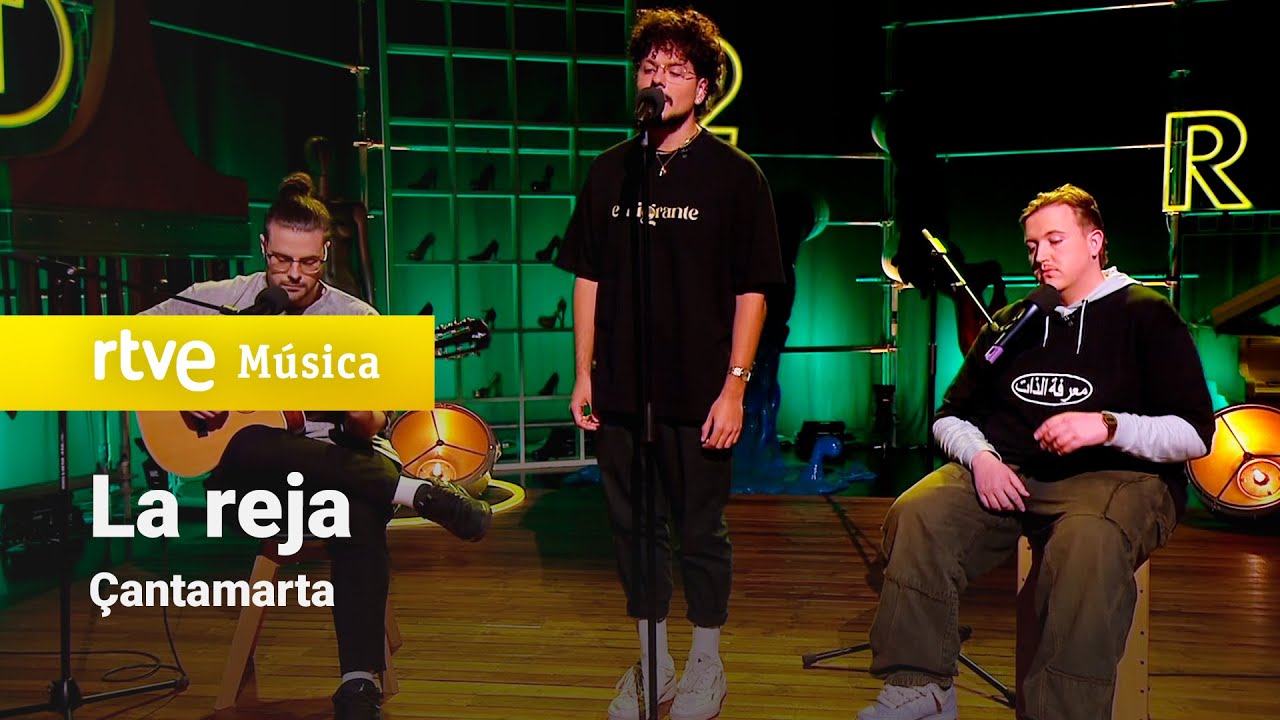 Çantamarta - 