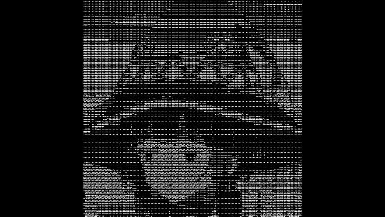 I'll wait for you on the other side (breakcore/Dreamcore)