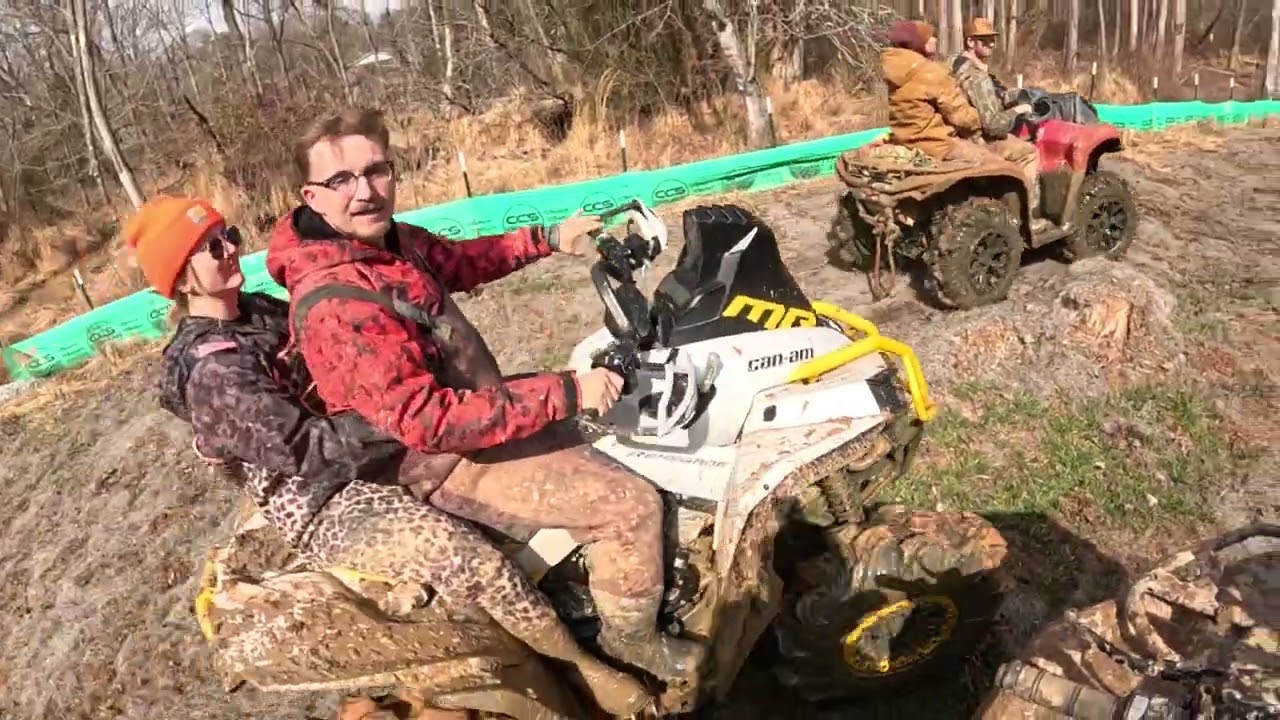 311 trails