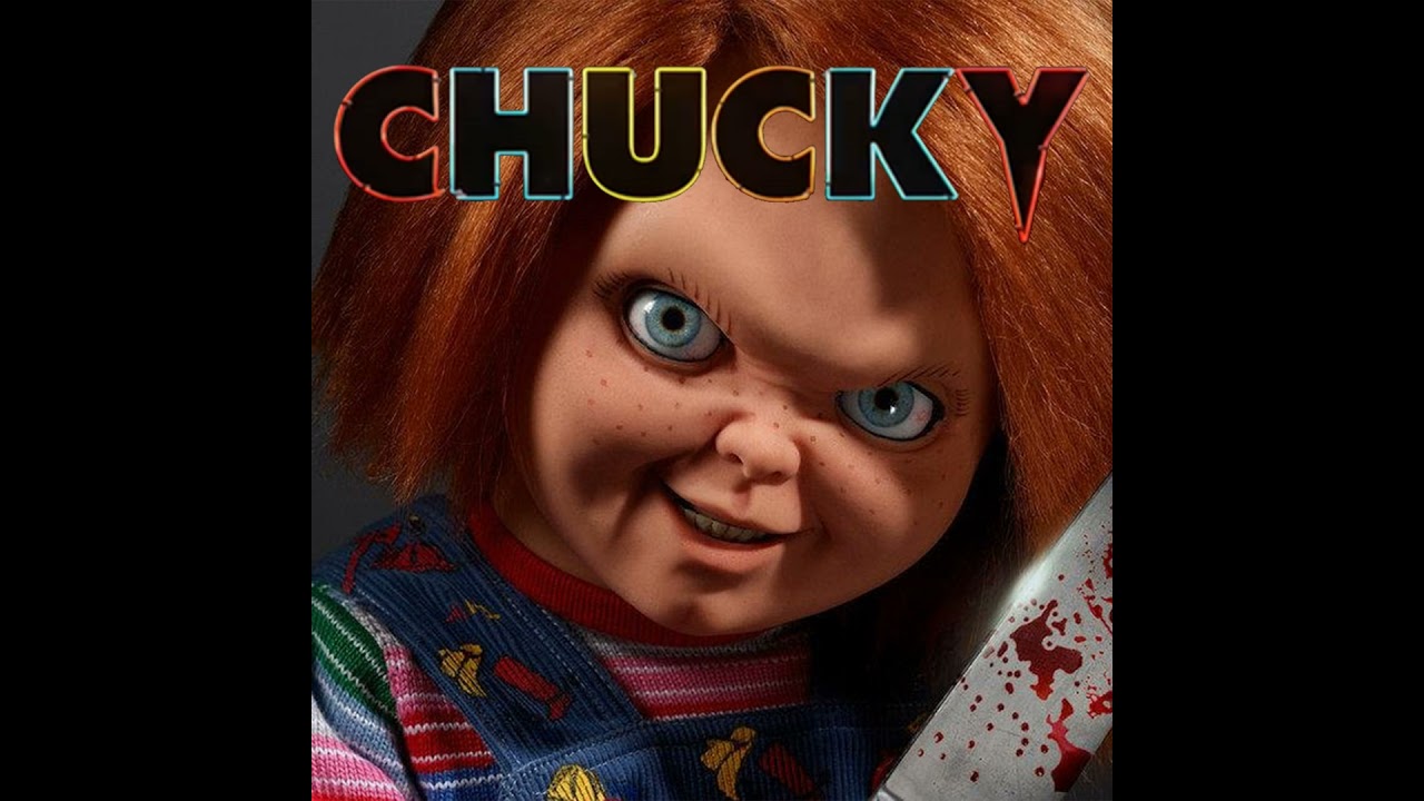 Chucky