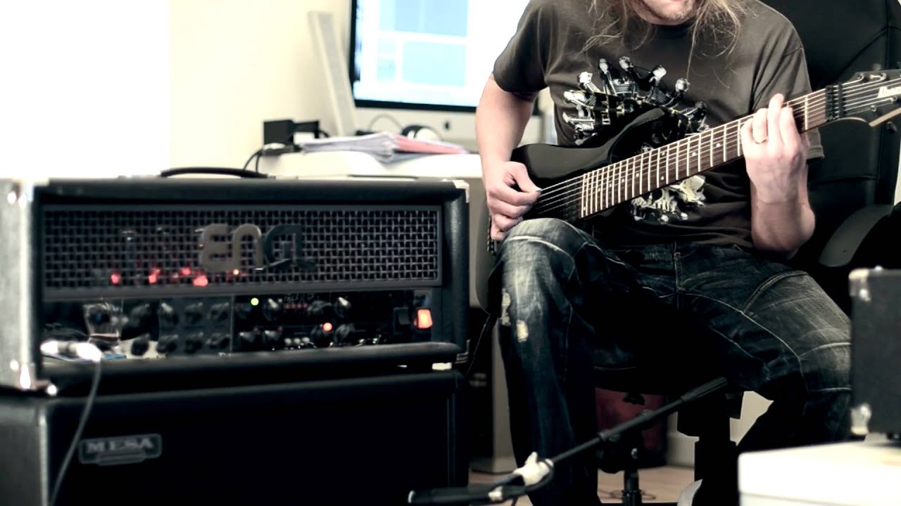 Engl Powerball - Playthrough