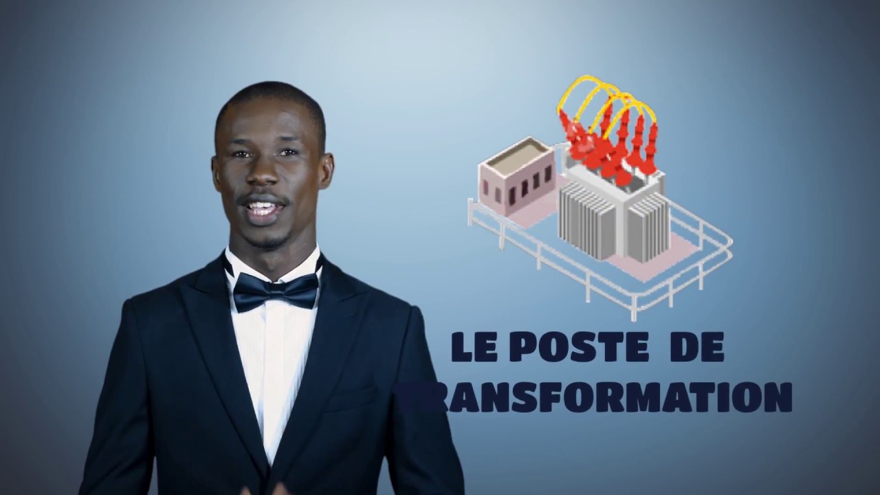 2 mn pour comprendre 