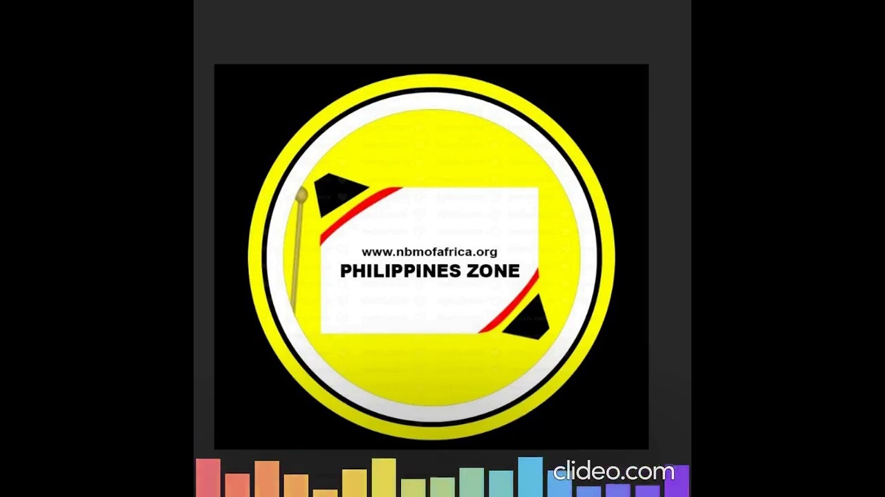 NBM PHILIPPINES ZONE FIRST LP 2025