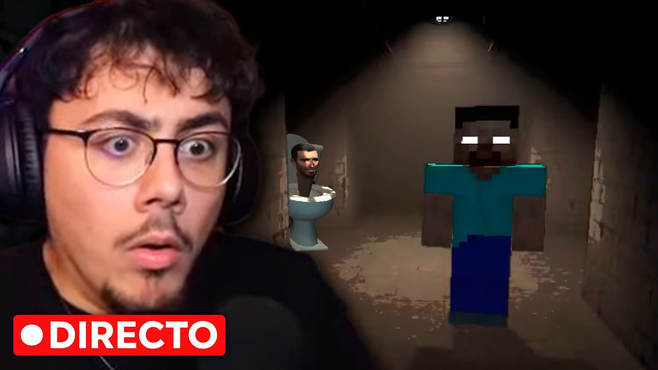 Los SPACE GITANOS están DE VUELTA 🤩