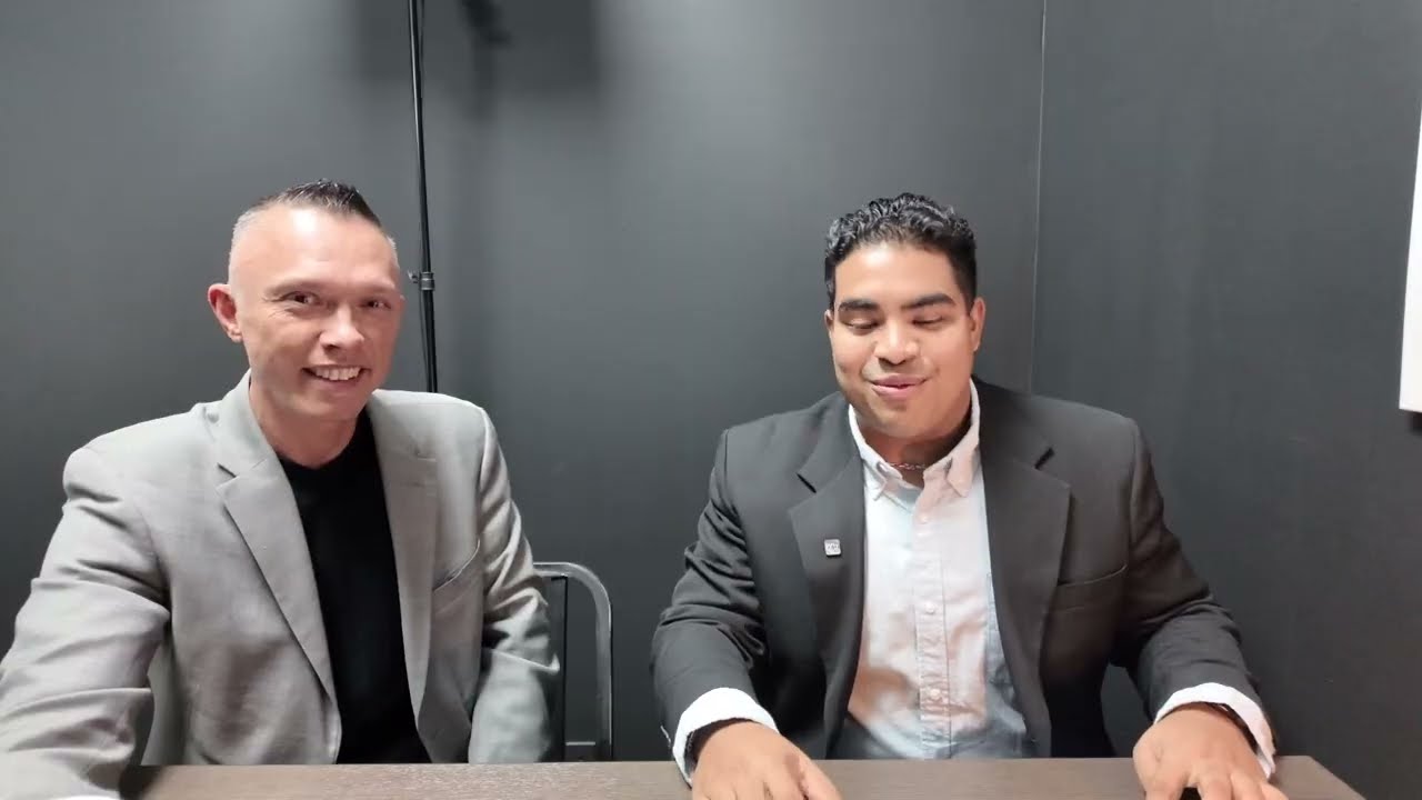 A Real Day in the Life of a Real Estate Agent!