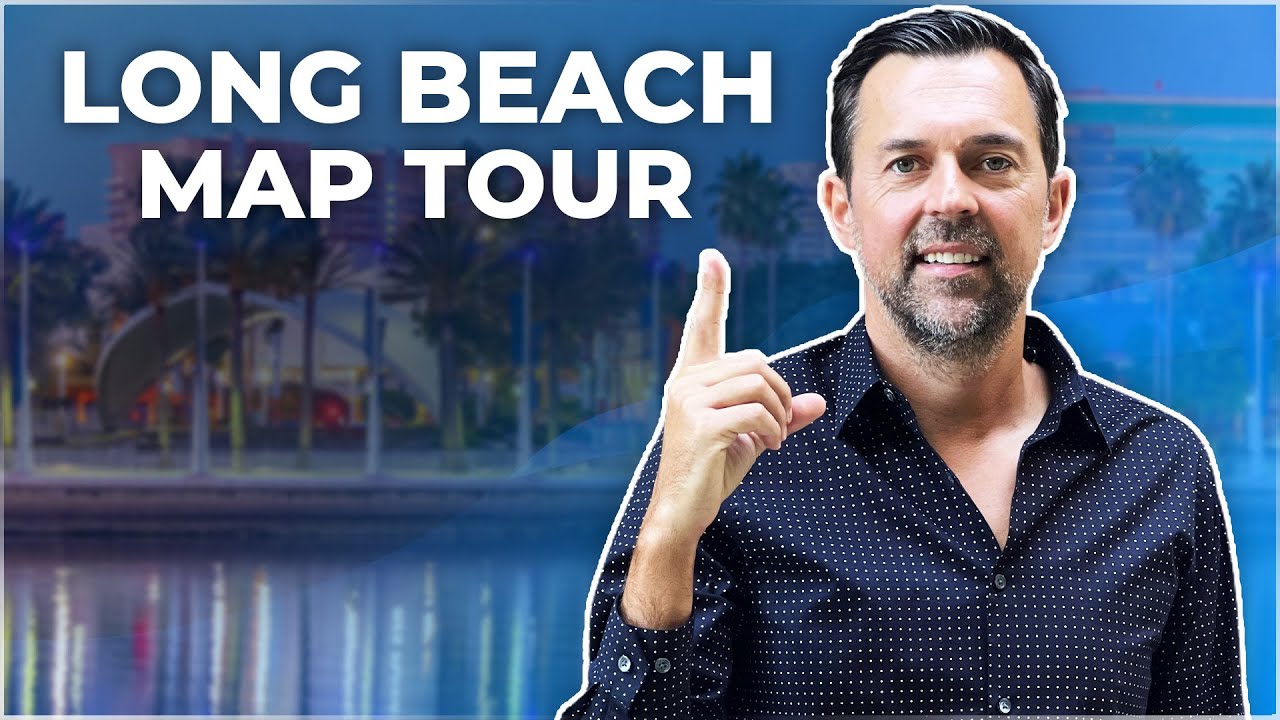 Everything You Need To Know About LONG BEACH CA. Realtor In Long Beach