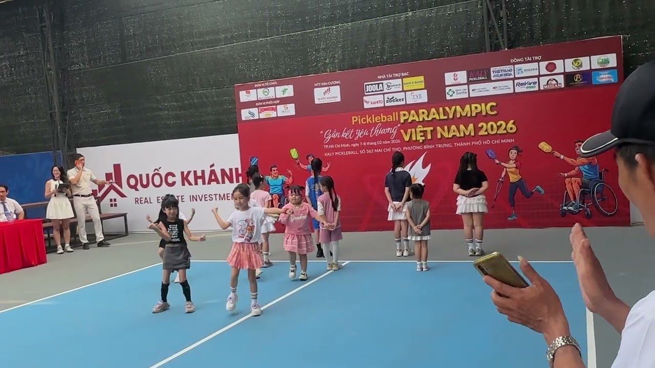 ngày 15 tháng 2, 2026