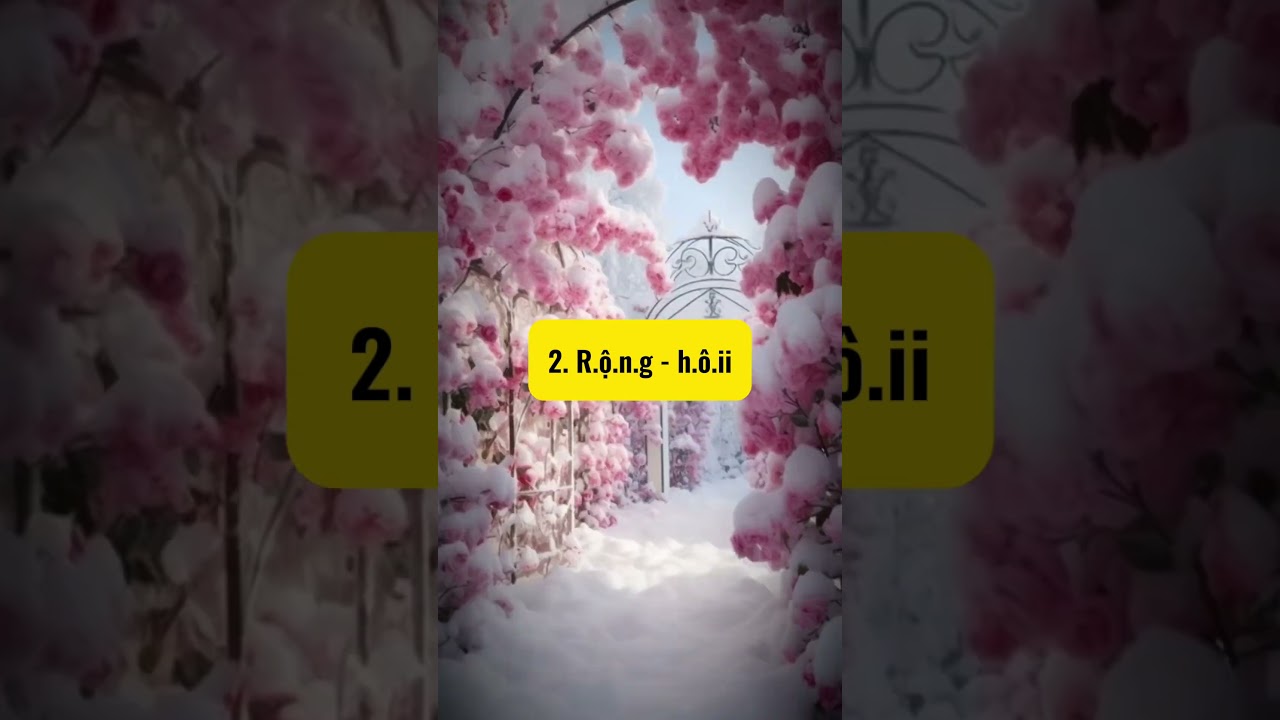 Chuẩn ko anh em #phunu #sinhly #chuyenay #chuyenvochong #tinhyeu #chuyenthamkin #bimatphongthe #hanh