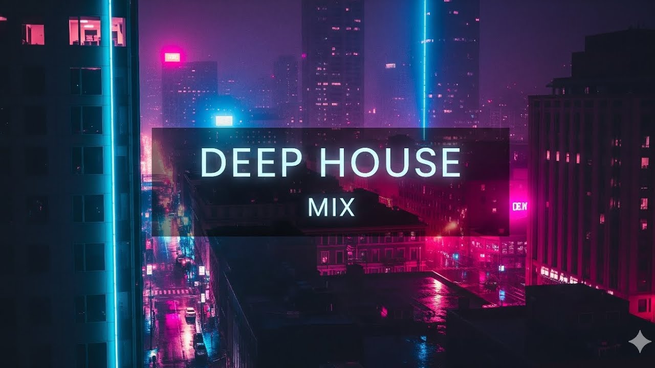 Tatto deephouse chillhouse listen one time this music has been relaxing you're mind ❤️😵‍💫