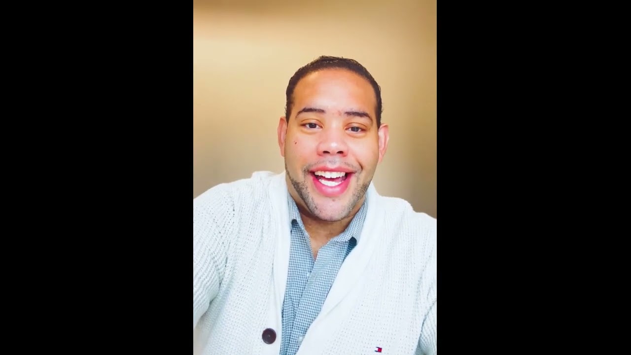 Student Video Testimonials PLSI - Summer Program