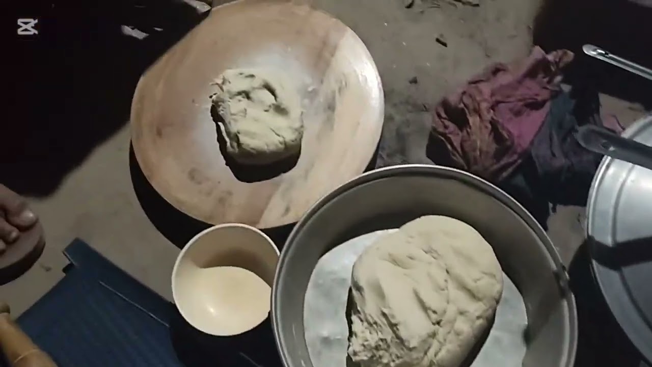 আমাদের সমাজে এমন কিছু কুলাঙ্গার 