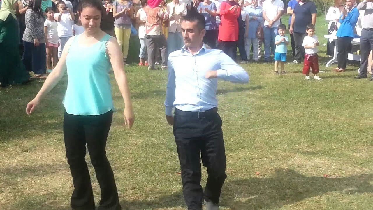 Türkiye deki Çerkes köyleri 39