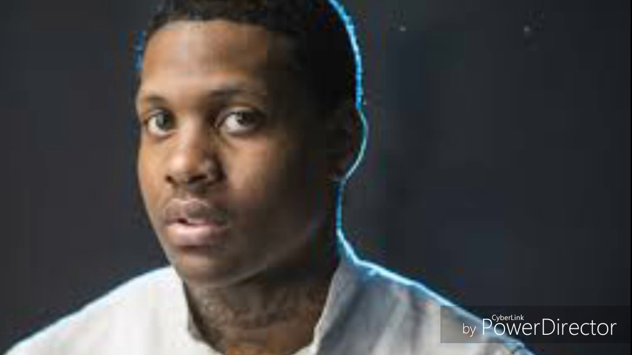 Lil Durk Gas and Mud Slowed