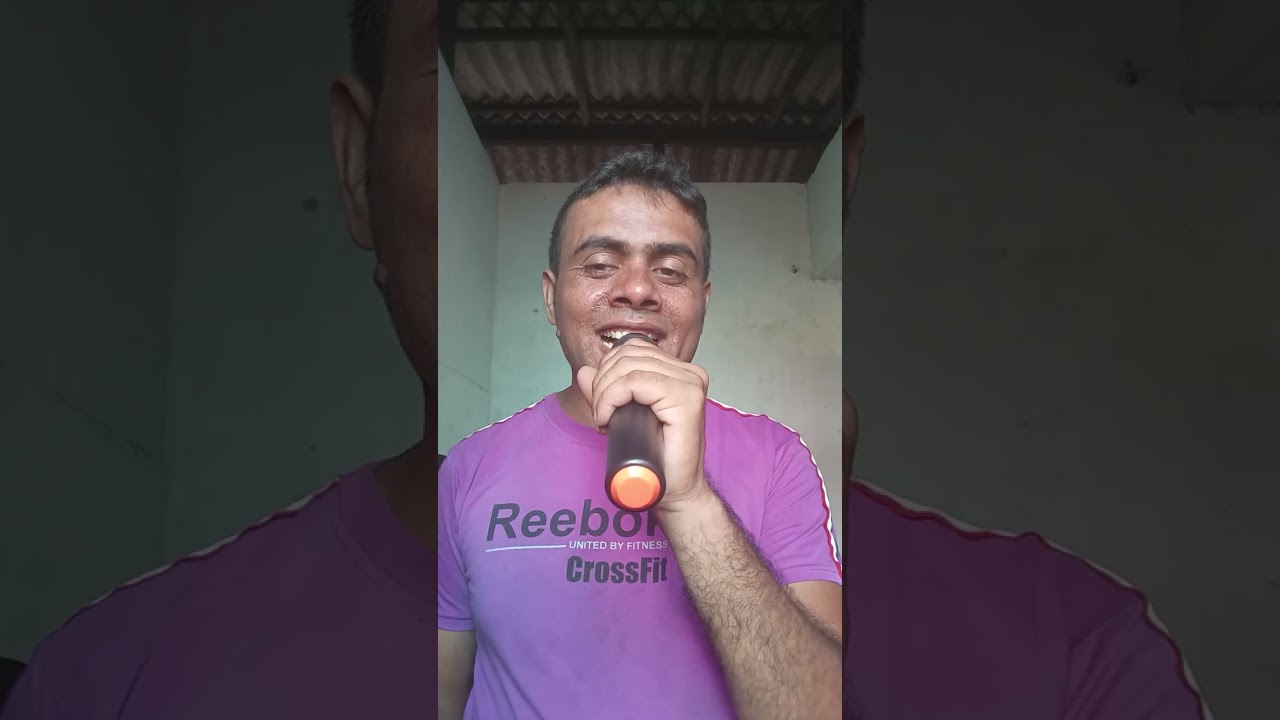 මගේ ලැමද සුවයහනක්