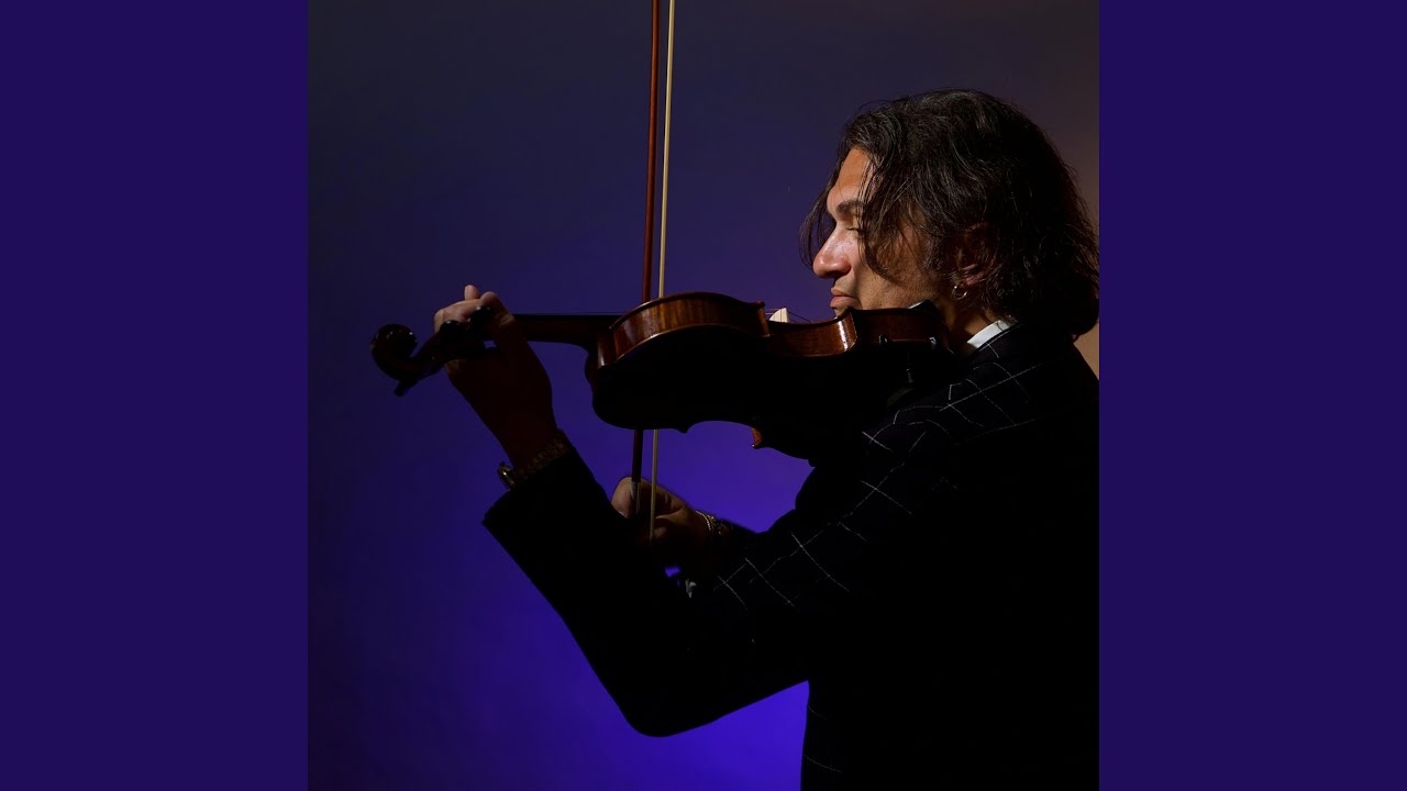 Caruso