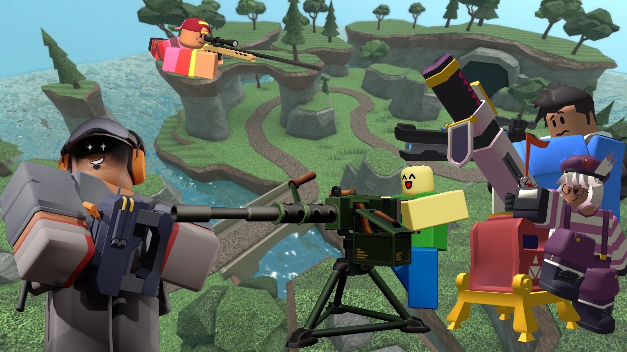 CAN CLIFF TOWERS BEAT FROST MODE??