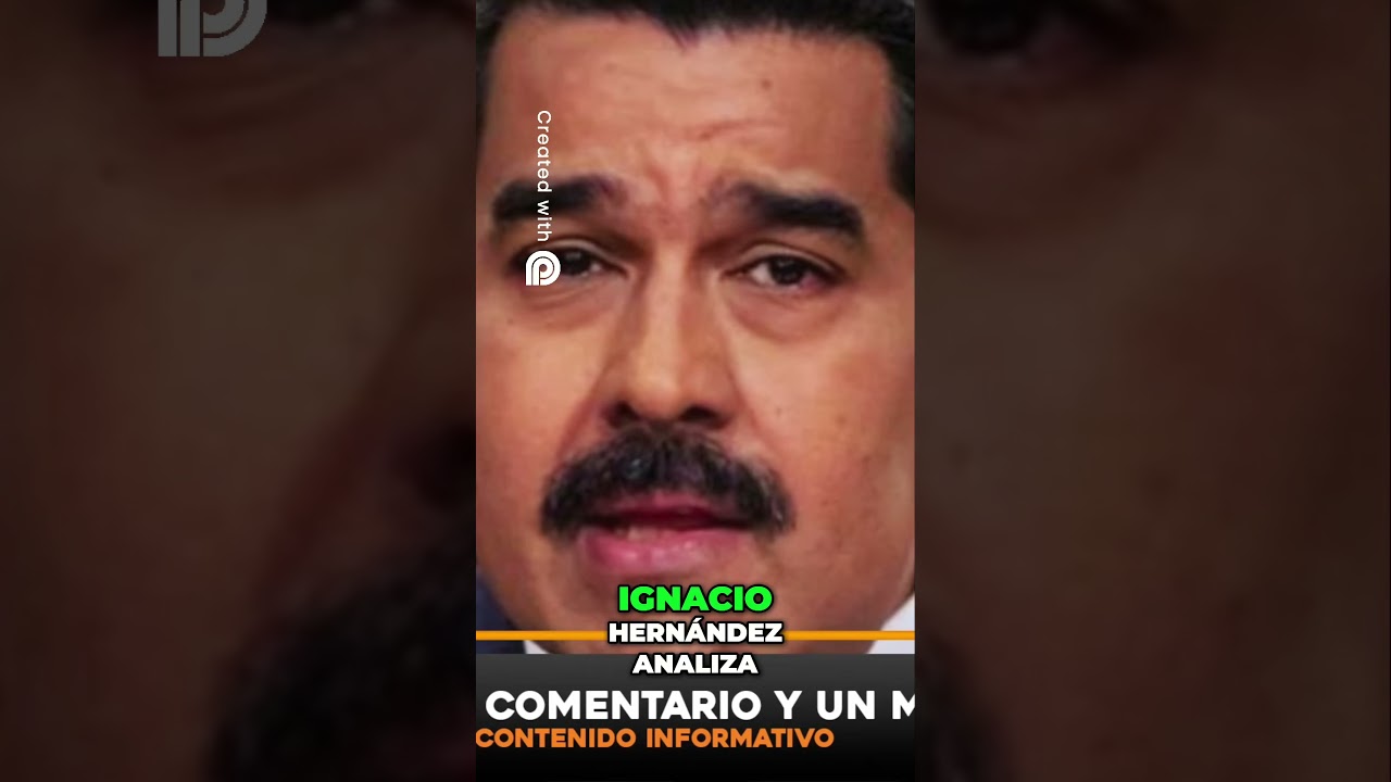 ¿Qué Pasará el 10 de Enero? Análisis de José Ignacio Hernández