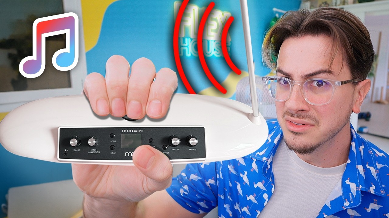 vous ne connaissez pas cet instrument de musique