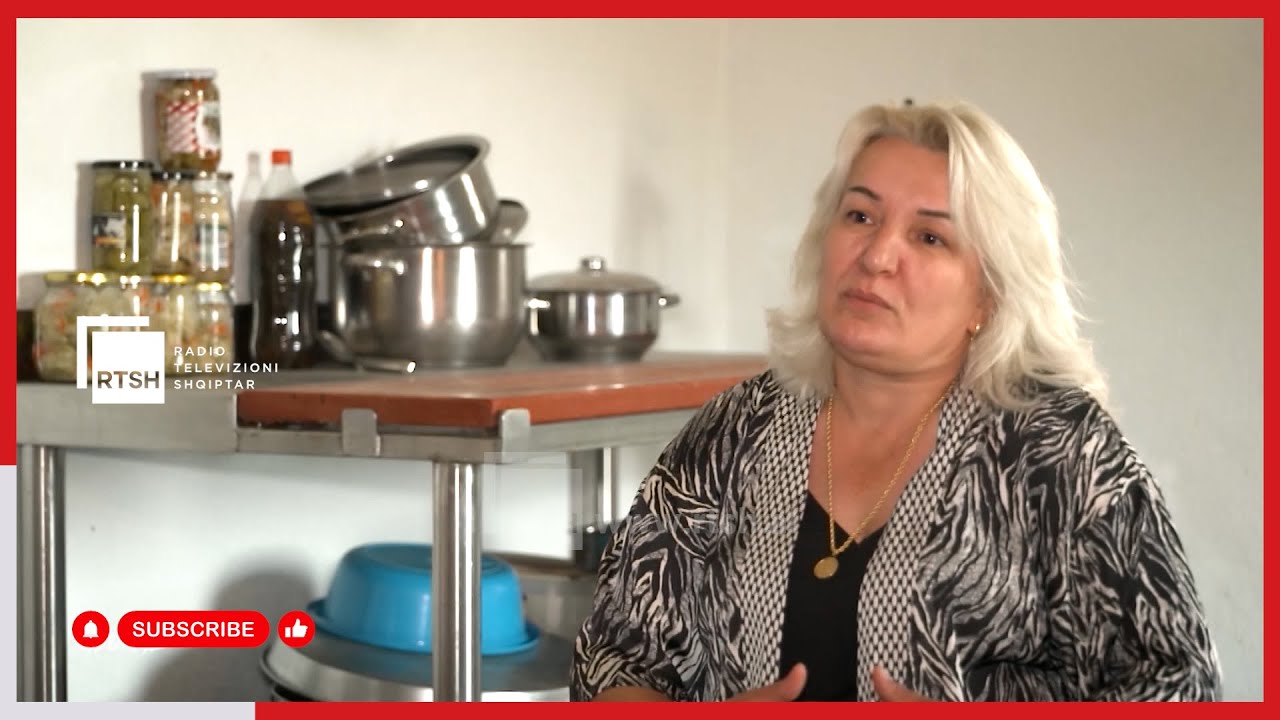 Lufta e Ushtrisë Çlirimtare të Kosovës - Gratë në Kosovë, kontribut të çmuar në luftën për liri