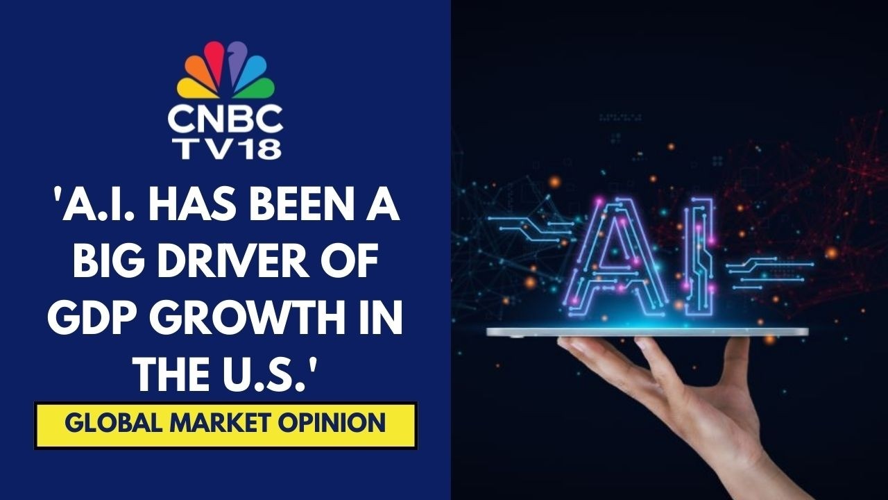 US Inflation Likely To Remain Sticky; Expect Gradual Dollar Depreciation: BofA Global Research