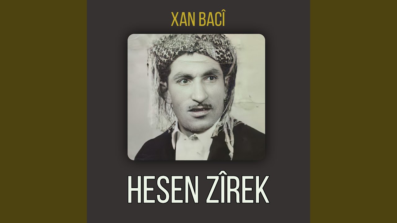 Çexmex Lêde