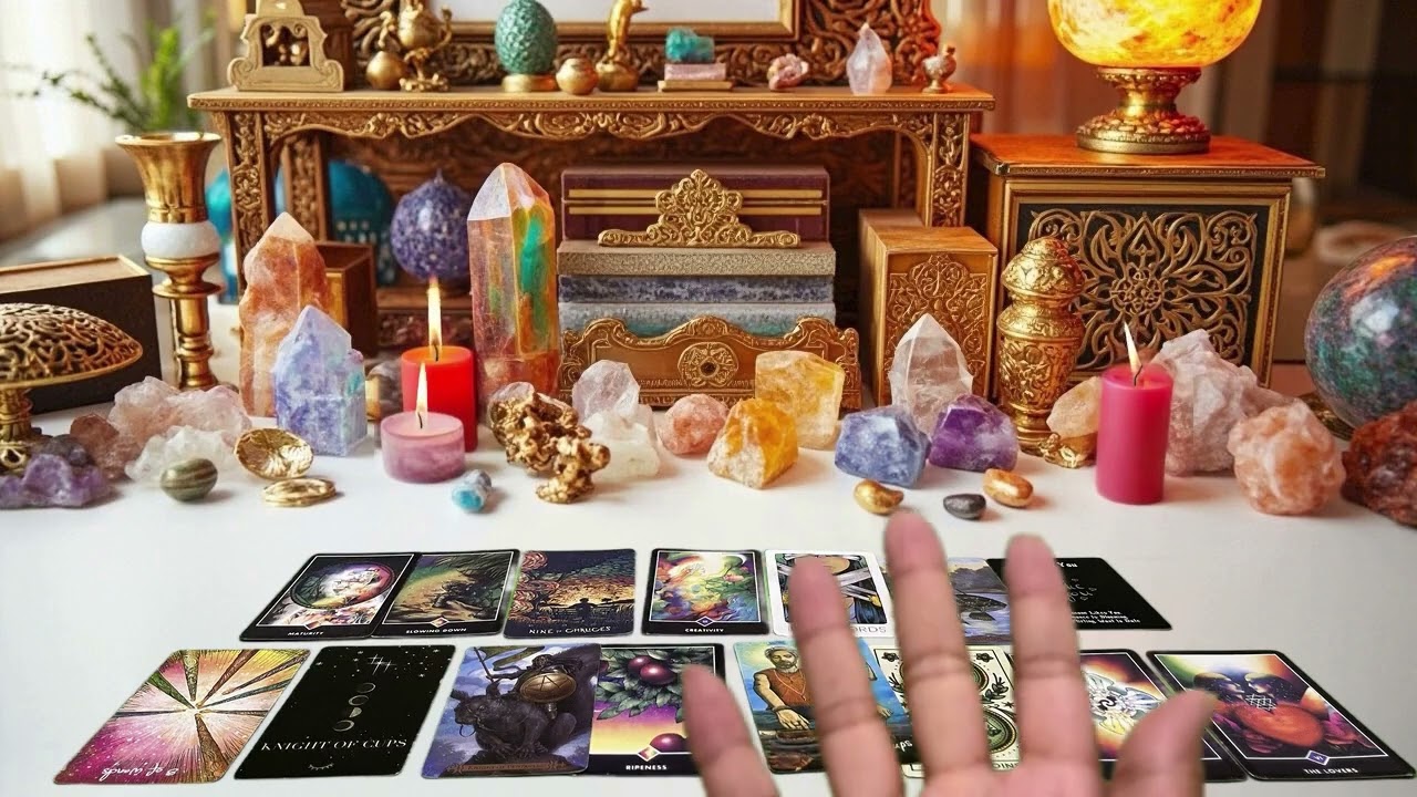 LEO COLLECTIVE VENUS IN ❤️‍🔥+ ALL SIGNS MESSAGES! ♋🦋✨ LEO LOVE TAROT READING