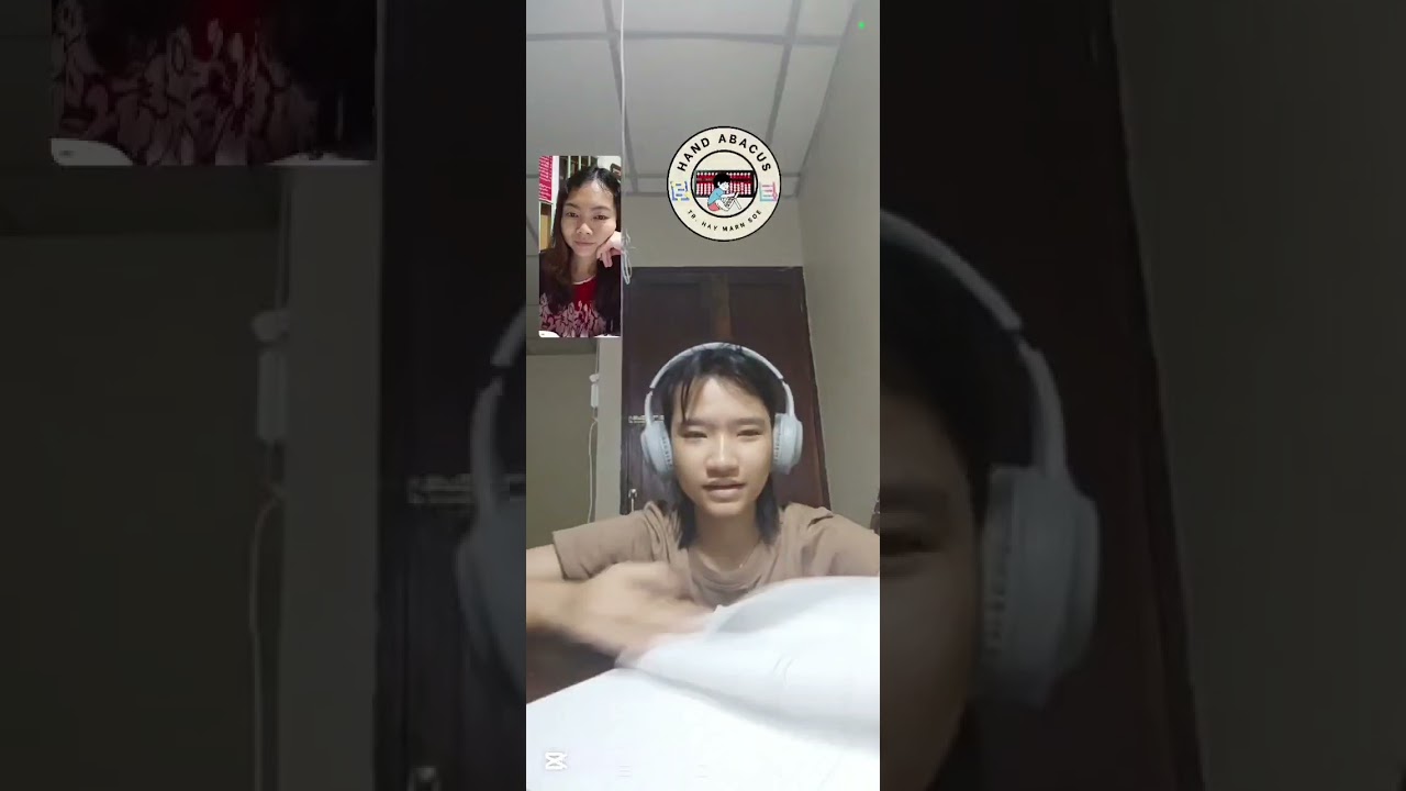 😎 Level-1 😎 Week-13, Day-2 😍 Batch-8