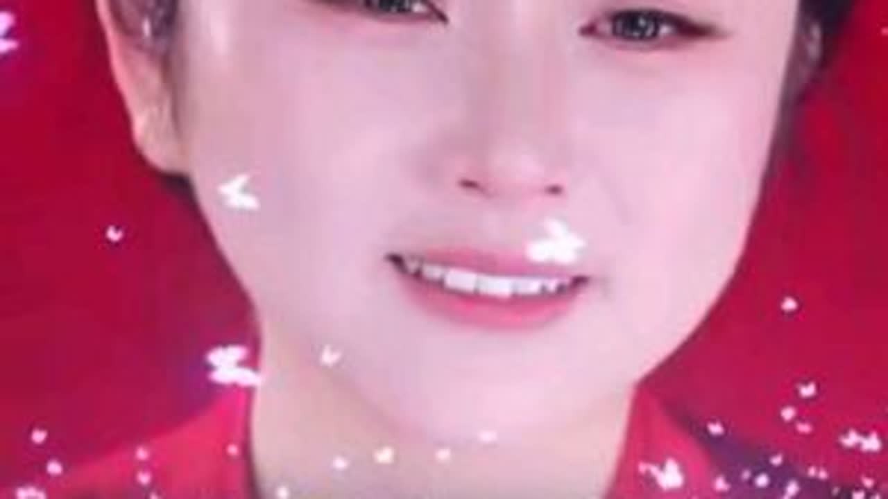 听闻远方有你#菲儿#音乐分享