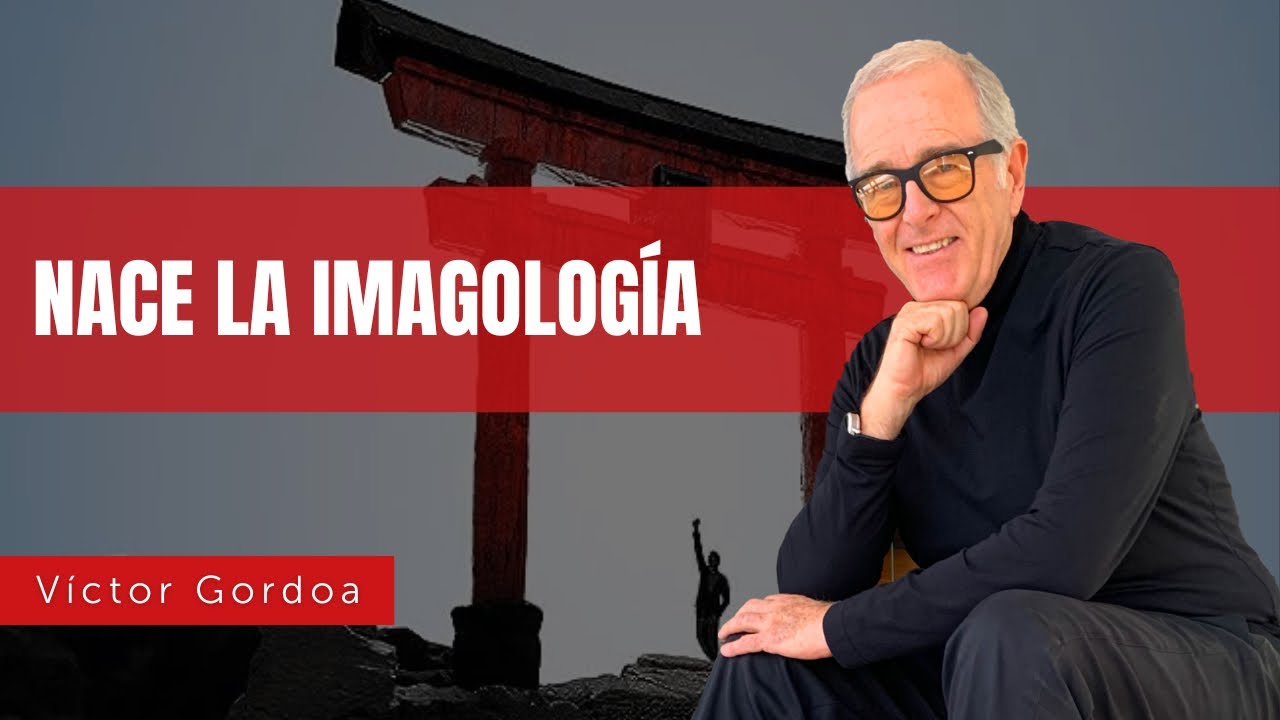 Nace la Imagolog&iacute;a