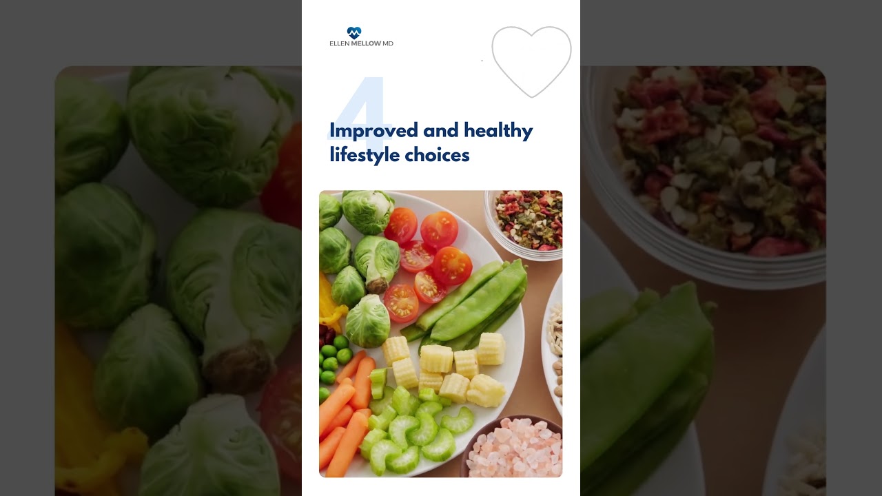 What Is Preventive Health and Why Is It Important?